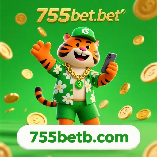 Descubra o Mundo do Blackjack em 755bet.bet