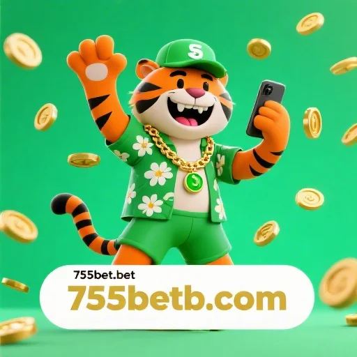A Importância do Atendimento ao Cliente em Jogos Online: Um Estudo de Caso do 755bet.bet
