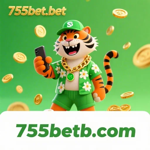A Importância da Seção FAQ no '755bet.bet'