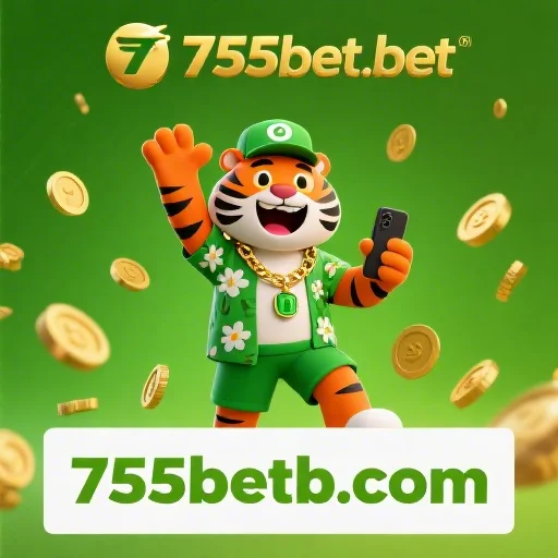 Descubra a Emoção da Roleta no 755bet.bet
