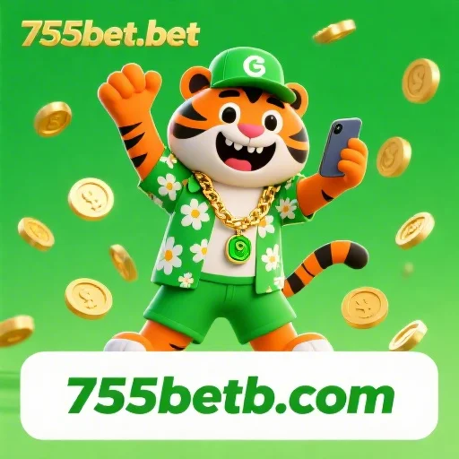 A Emoção dos Jogos em Equipe: Uma Análise da Categoria 'Equipes' do 755bet.bet
