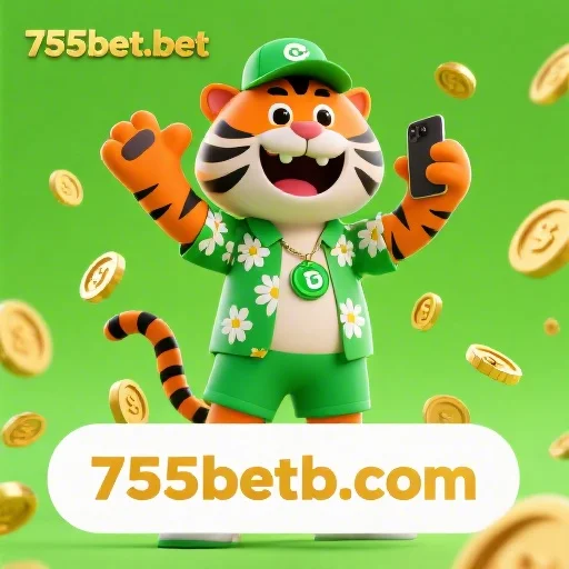 A Crescente Popularidade dos Torneios no 755bet.bet