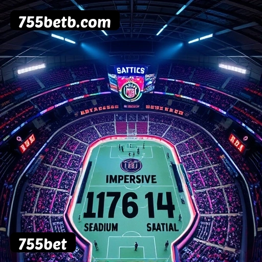 755bet APP mobile iOS Android - 187 mil downloads São Paulo Rio BH