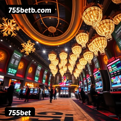 755bet suporte 24/7 português Brasil - 47 atendentes brasileiros chat ao vivo