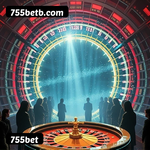 Números de vitórias e jackpots em material promocional — ilustração, não auditoria