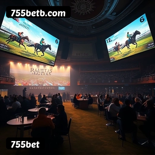 Números de slots e jackpots em material promocional antigo — ilustração, não auditoria
