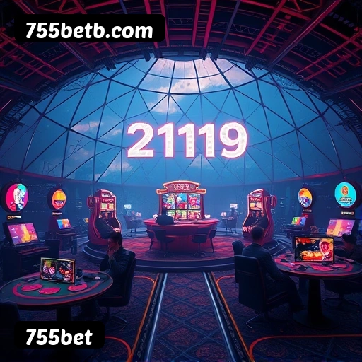 755bet bônus R$5.000 + 500 giros - Rollover 35x, prazo 30 dias, 38% taxa conversão
