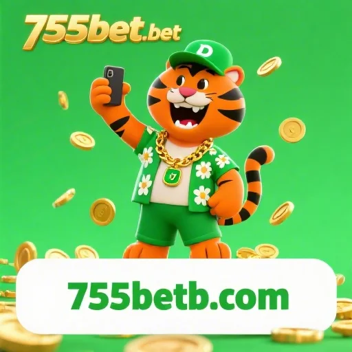 Explorando a Categoria VIP no 755bet.bet: Vantagens e Oportunidades